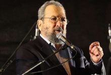 Ehud Barak Blasts Netanyahu’s Gaza Strategy, Warns of Fatal Mistakes