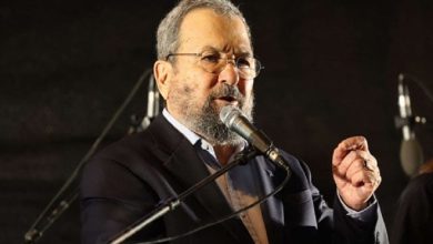 Ehud Barak Blasts Netanyahu’s Gaza Strategy, Warns of Fatal Mistakes