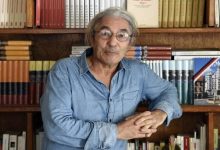 Algerian-French novelist Boualem Sansal has been detained for four months without clear charges