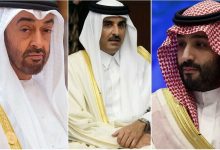 Saudi Arabia and the UAE push for Hamas' disarmament, while Qatar insists on its political inclusion, complicating Gaza’s reconstruction efforts.