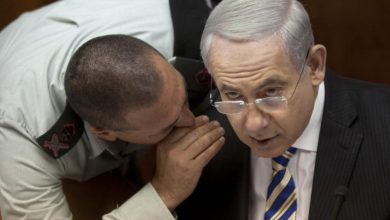 Israel’s new Chief of Staff, Eyal Zamir, aligns with Netanyahu by blocking an independent inquiry into the October 7 failures.