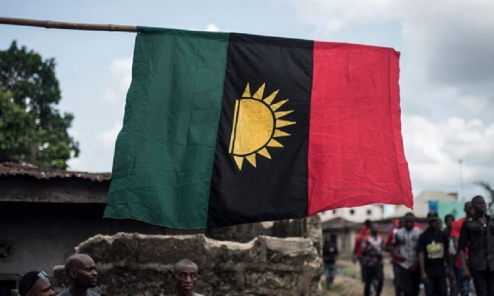Bipartisan members of Congress demand a halt to military aid after investigations reveal Nigerian forces