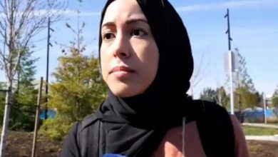 Moroccan Programmer Confronts Microsoft Over AI Ties to Israeli War Crimes