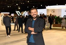 Sudden Death of Syrian Journalist Sobhi Atari Sparks Shock and Mourning Across Media Circles