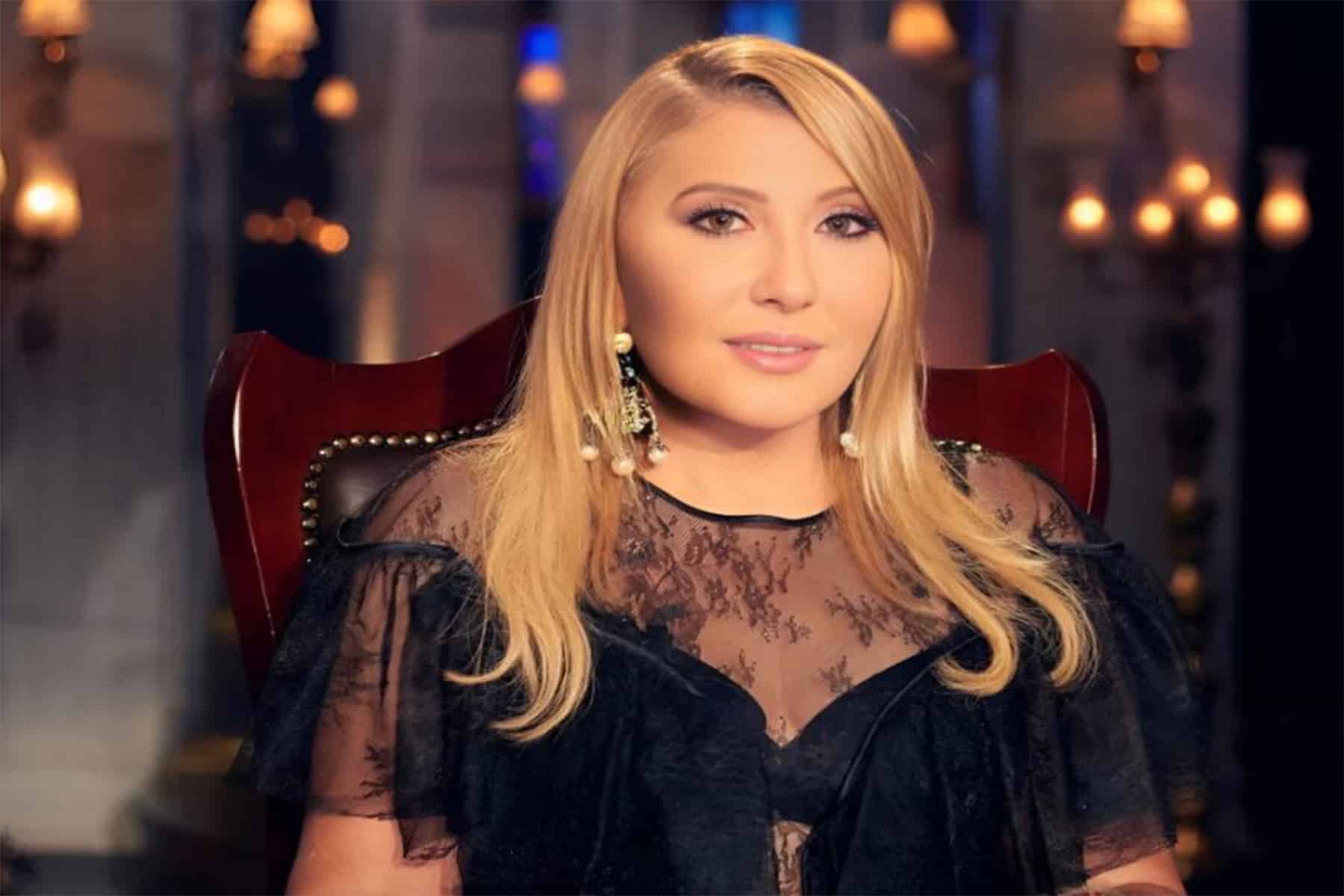 ناديا الجندي watanserb.com