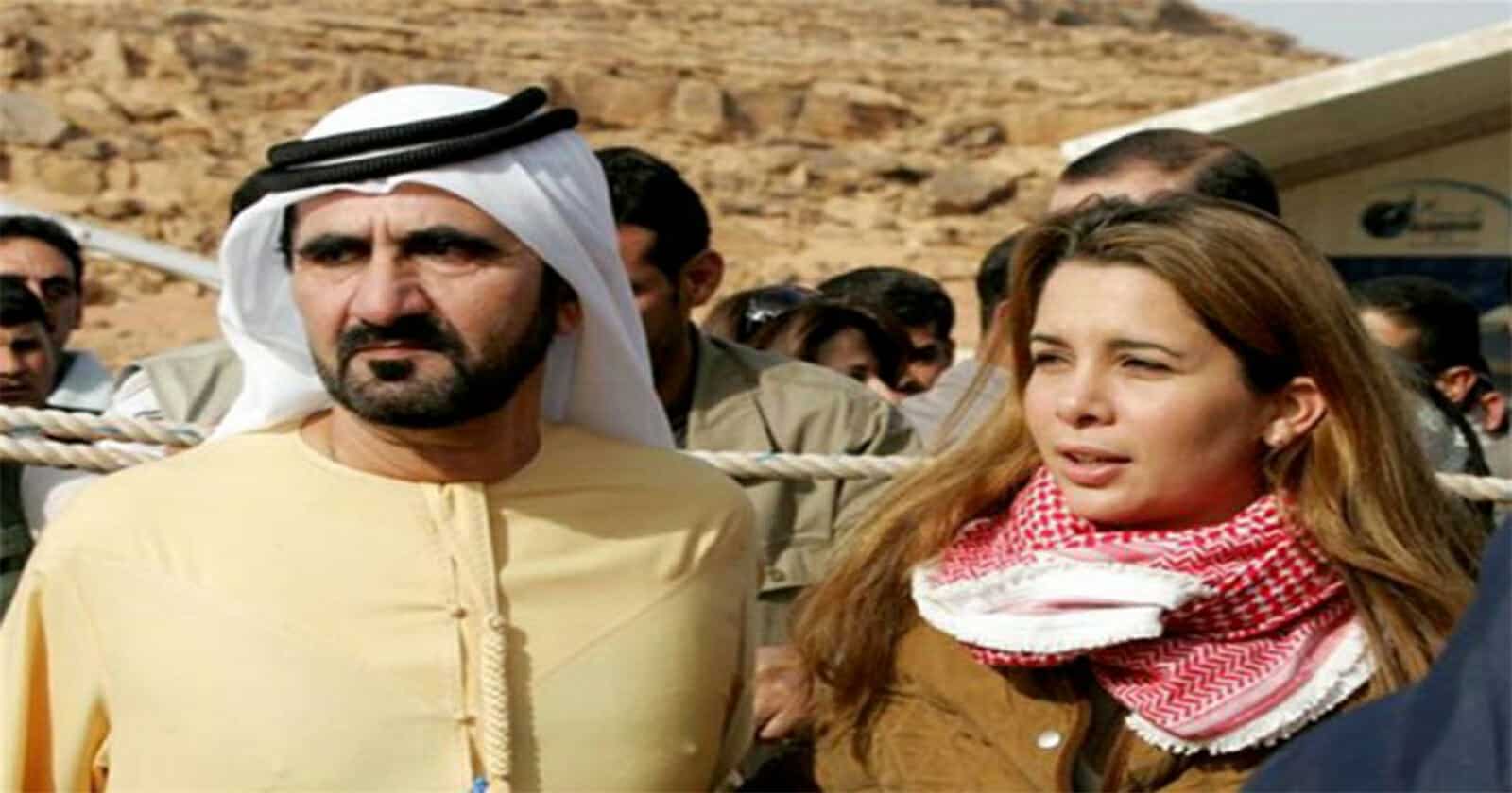 فتيات محمد بن راشد watanserb.com