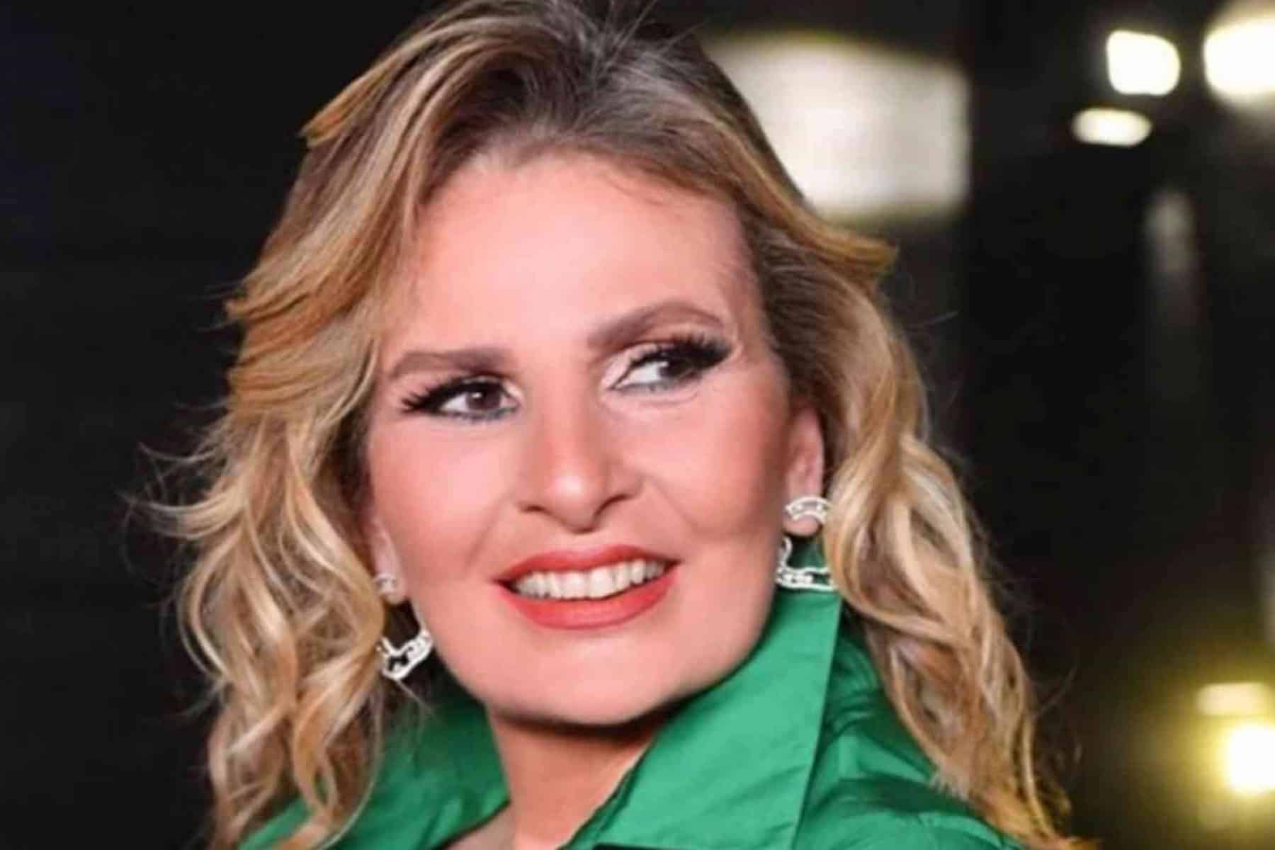 يسرا watanserb.com