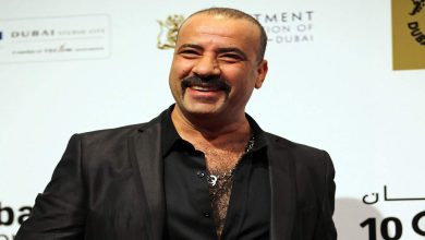 محمد سعد watanserb.com