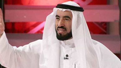طارق سويدان وقطر watanserb.com