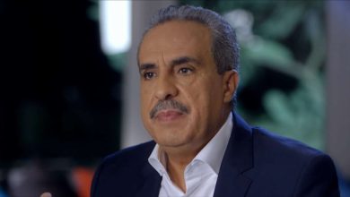 محمد كريشان watanserb.com