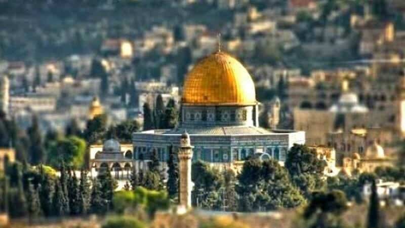 القدس watanserb.com