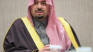 فيصل بن خالد بن سلطان watanserb.com