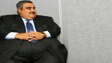 خالد بن أحمد watanserb.com