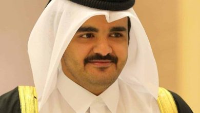 جوعان بن حمد آل ثاني watanserb.com