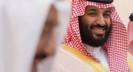 محمد بن سلمان watanserb.com