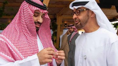 محمد بن سلمان watanserb.com