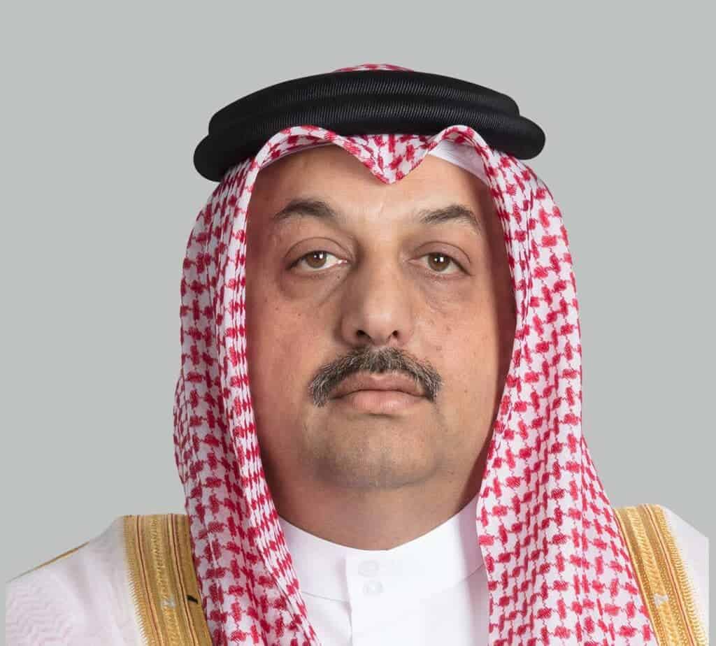 خالد بن محمد العطية watanserb.com