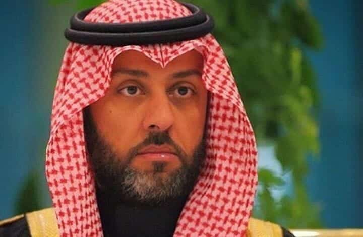 مقتل خاشقجي كان حبل نجاة له المغرب رفض تسليم الأمير منصور بن عبد الله لـ ابن سلمان وطن يغرد خارج السرب