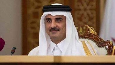 قطر والقدرات العسكرية watanserb.com