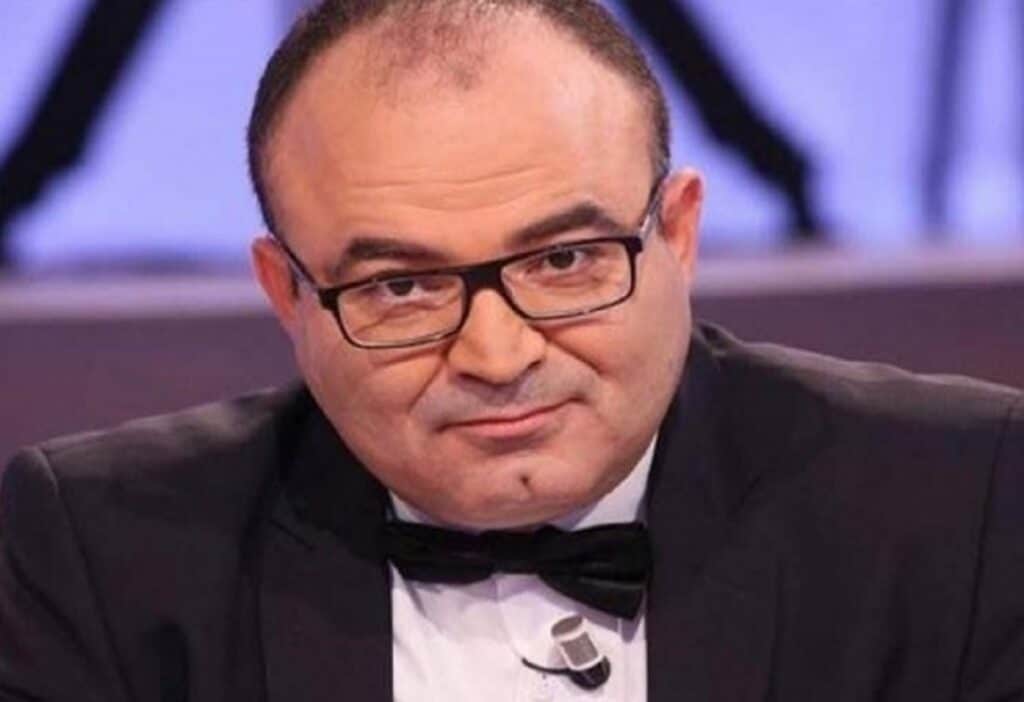 محمد بوغلاب watanserb.com