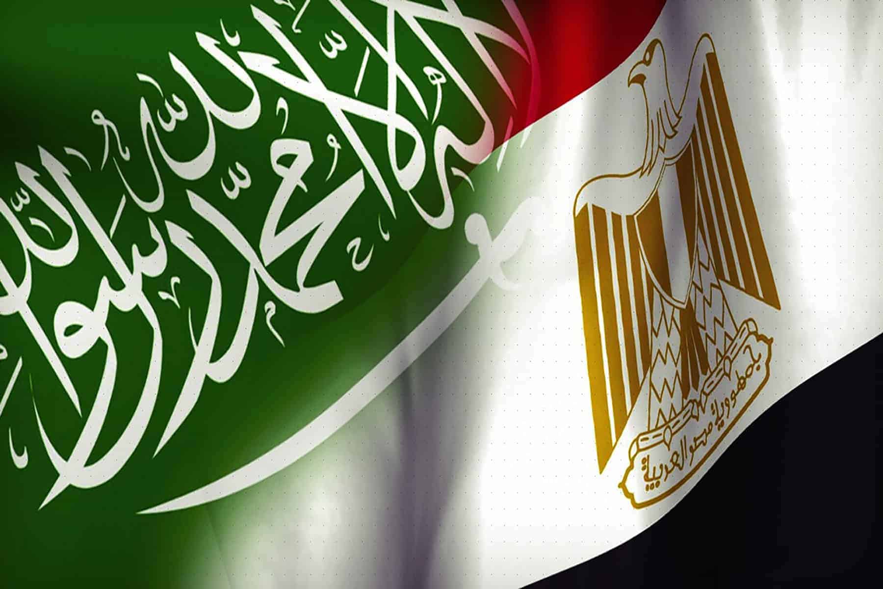 القاهرة والرياض watanserb.com