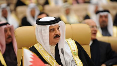 حمد عيسى علي آل خليفة watanserb.com