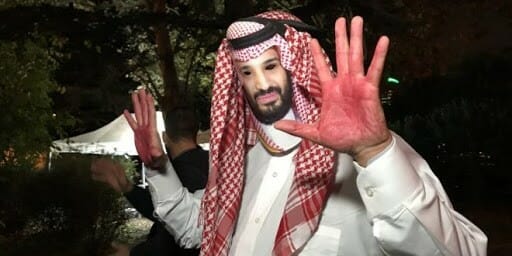 محمد بن سلمان watanserb.com