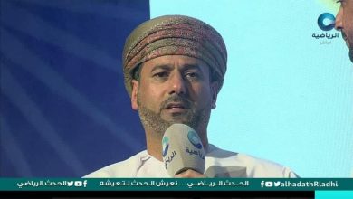 محسن المسروري watanserb.com