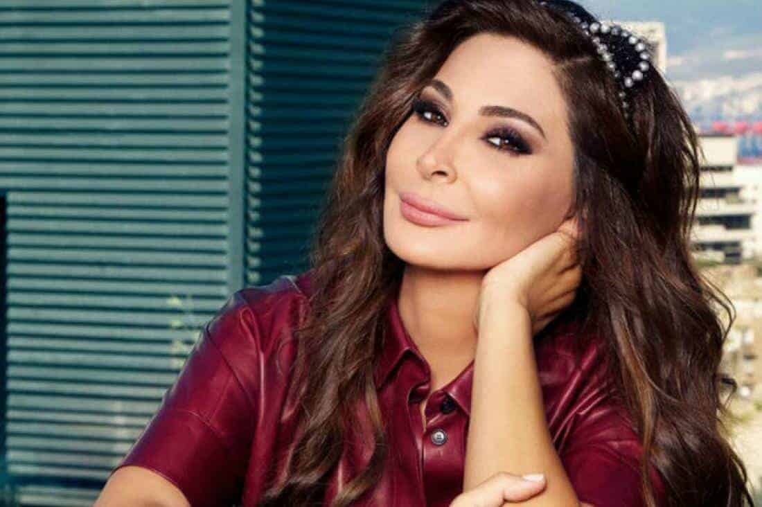 اليسا watanserb.com