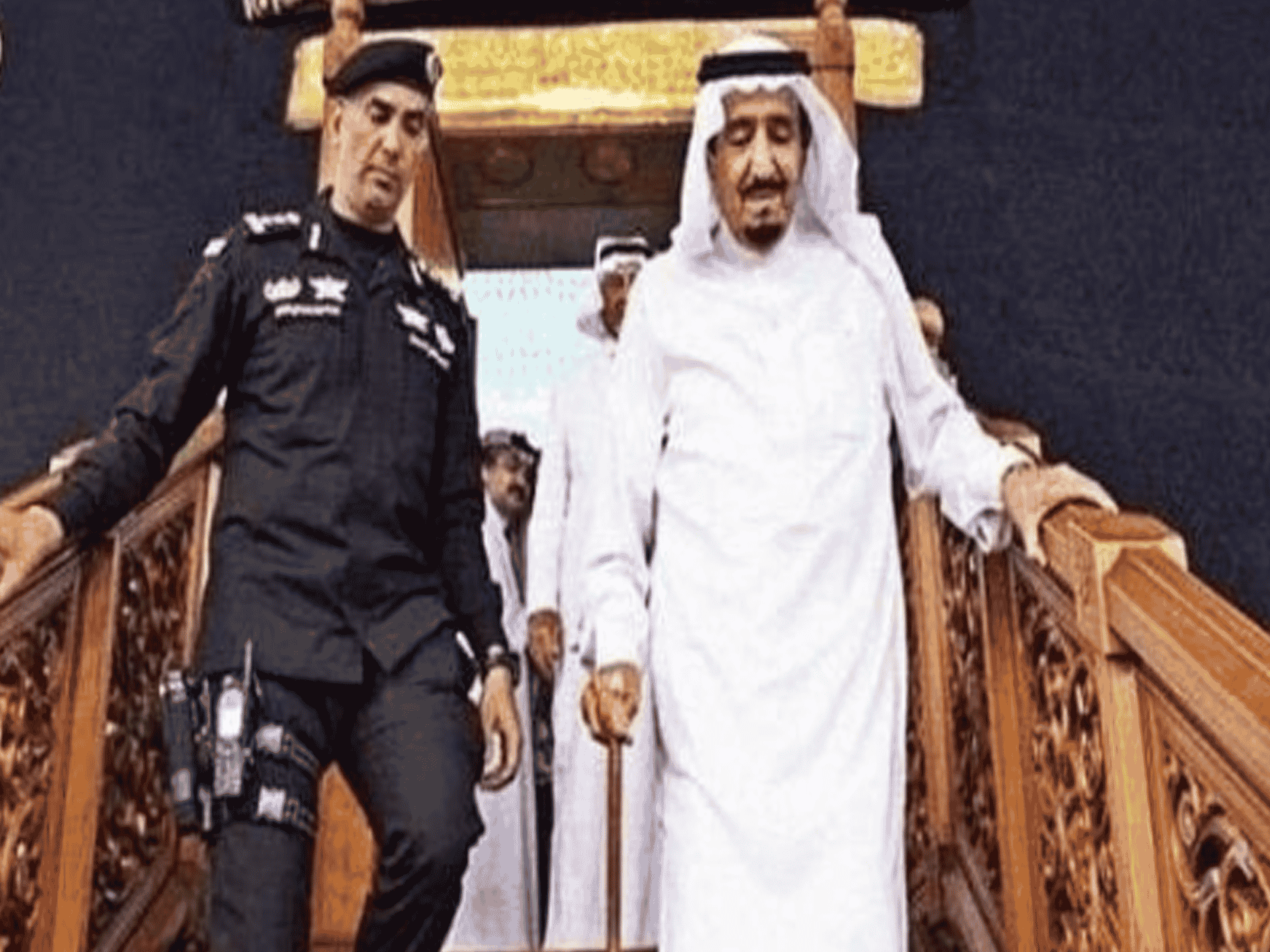 اغتيال محمد بن سلمان watanserb.com