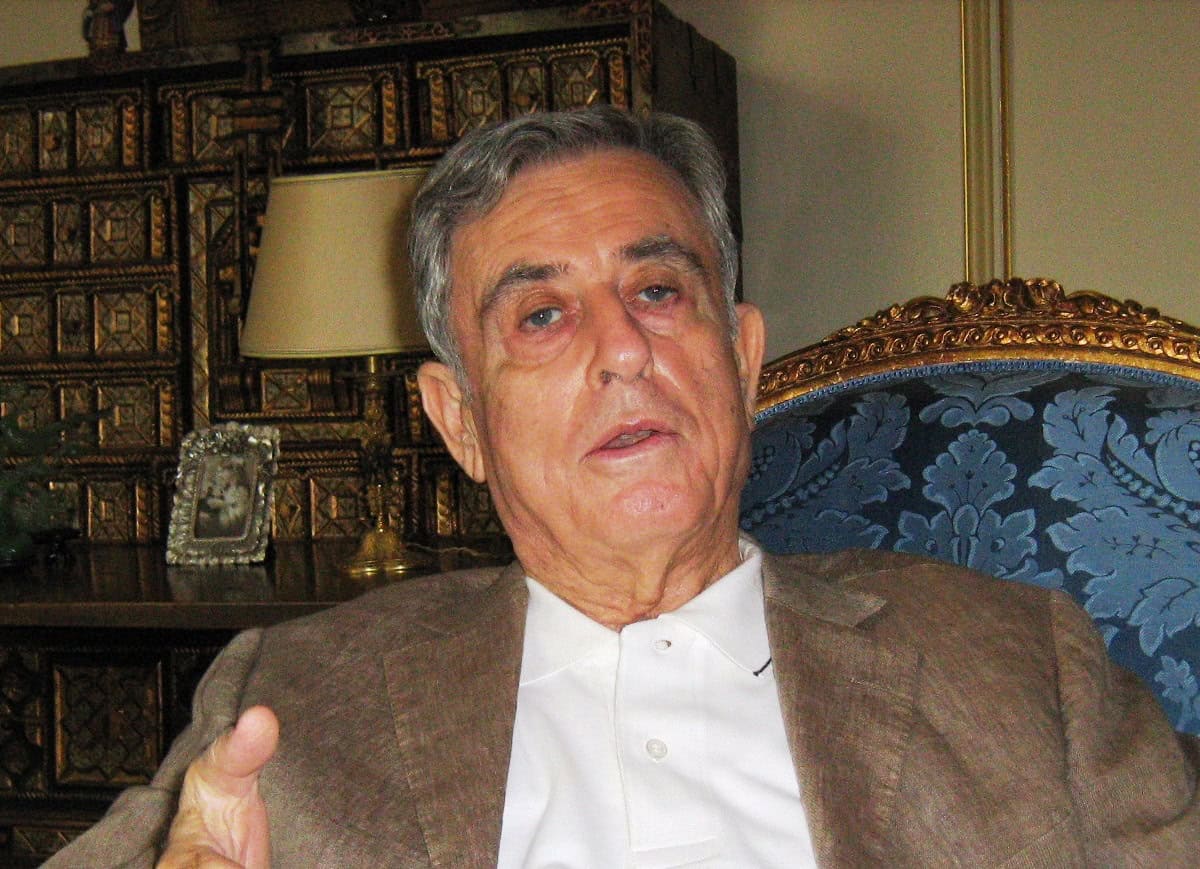 عبدالحليم خدام watanserb.com