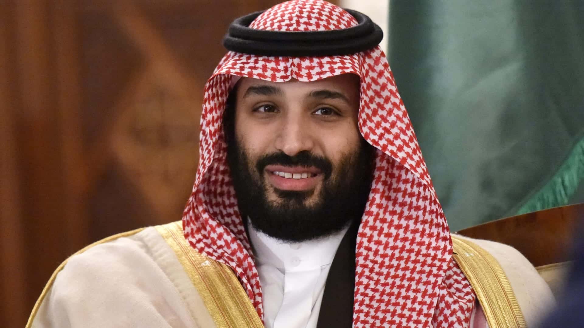 محمد بن سلمان watanserb.com