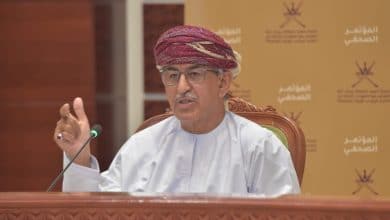 الدكتور أحمد بن محمد السعيدي watanserb.com