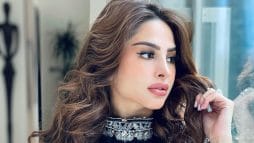فوز الفهد watanserb.com