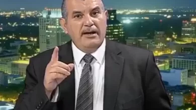 محمد الهاشمي الحامدي watanserb.com