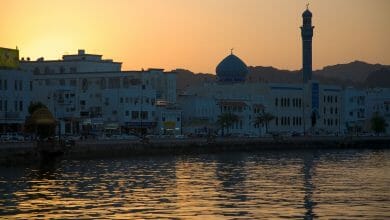 ولاية مطرح watanserb.com