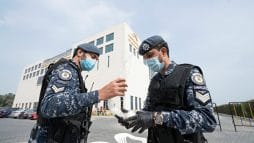 الأمن الكويتي watanserb.com