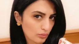 ريم الشمري watanserb.com