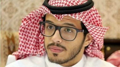 عبدالله الجميري watanserb.com