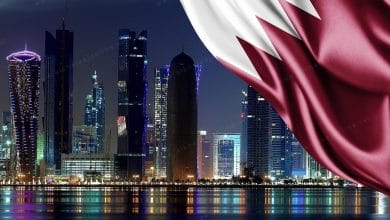 قطر watanserb.com