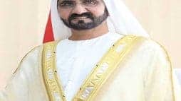 حاكم دبي watanserb.com