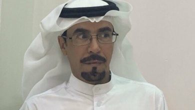 رواف السعين watanserb.com