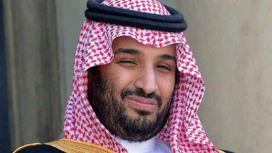 محمد بن سلمان watanserb.com