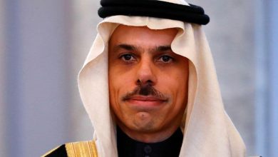 فيصل بن فرحان آل سعود watanserb.com