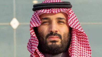 انقلاب ابن سلمان تجاه قطر watanserb.com