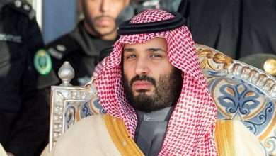 محمد بن سلمان watanserb.com