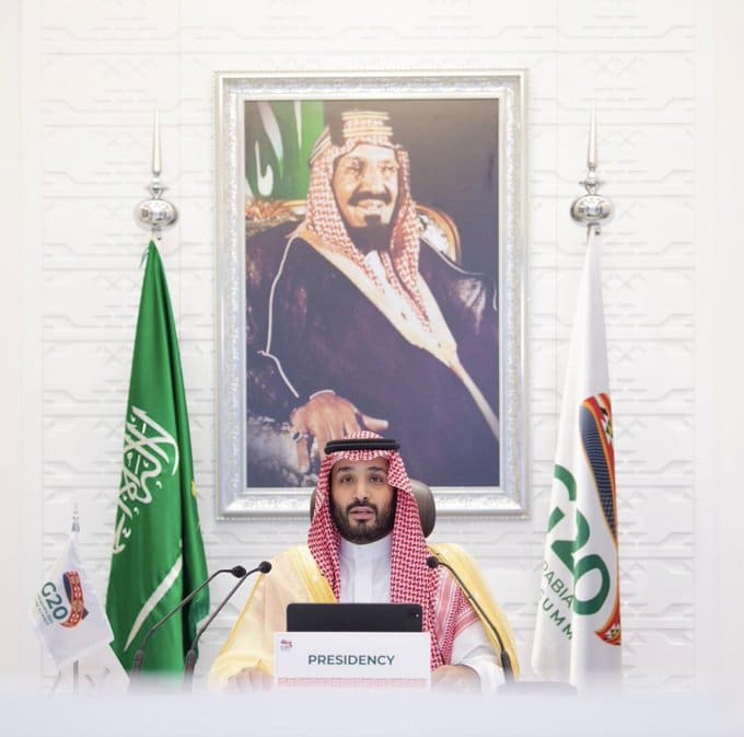 محمد بن سلمان watanserb.com