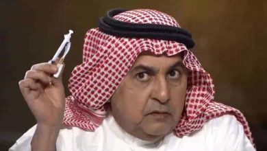 داوود الشريان watanserb.com
