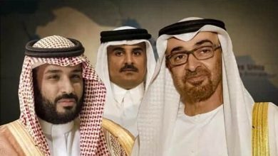 خبير علاقات دولية يضع "سيناريو خطير" لما بعد المصالحة watanserb.com