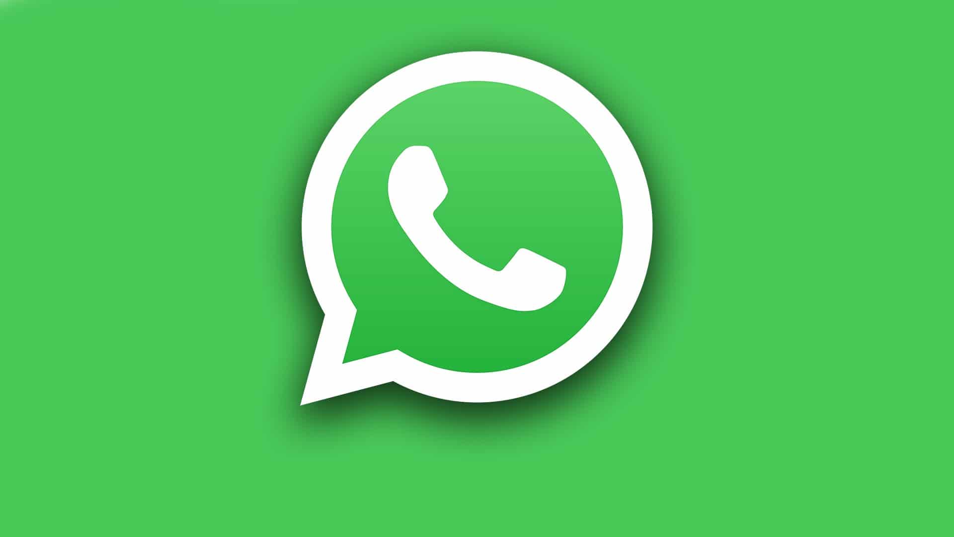 Whatsapp Complies Why Did It Retreat From The Terms That Confused Its Users And Pushed Them To Leave It A Nation Is Tweeting Out Of Tune Gulf News Prime Time Zone